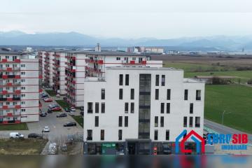 DJI_0537.JPG