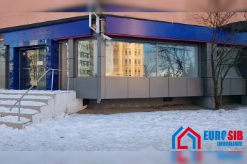 VideoCapture_20230214-143830.jpg